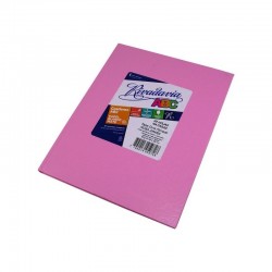 CUADERNO RIVADAVIA T/C ABC...