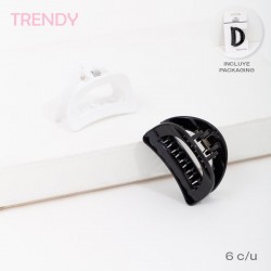 51080 - BROCHE TRENDY