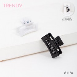 51083 - BROCHE TRENDY