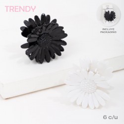 51093 - BROCHE TRENDY