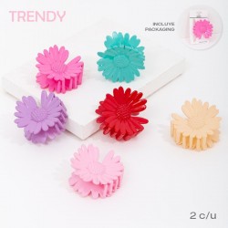 51095 - BROCHE TRENDY