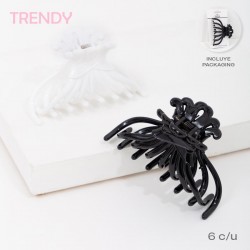 51097 - BROCHE TRENDY