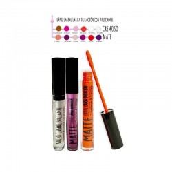 LABIAL LIQUIDO TYL0011 HAE