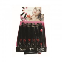 LAPIZ LABIAL EXT FINO 367 GAH