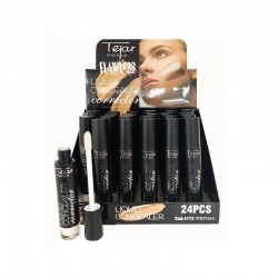 LIQUID CONCEALER 4172 AAJ