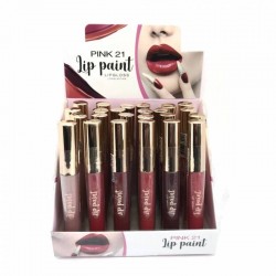 LIPGLOSS LIP CS1967 IAJ