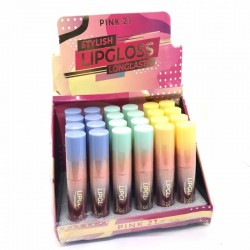 LIP GLOSD CS2657 JAJ