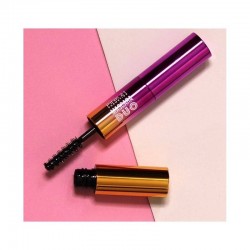 MASCARA PERF DUO CS2556 IAJ