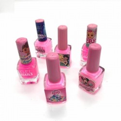 ESMALTE INFANTIL STILO ART...