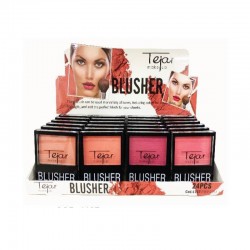 BLUSHER 4167 AAJ