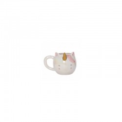 TAZA TRENDY 10418B EAJ