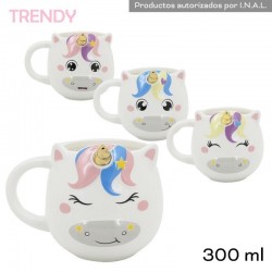 TAZA 11559 EAJ