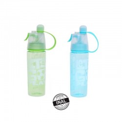 Botella Termica Trendy 14728 500ml