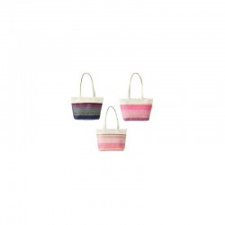 BOLSO DE PLAYA MA-1034-03