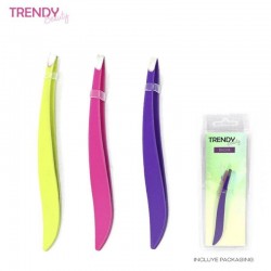 PINZA BEAUTY TRENDY 11794