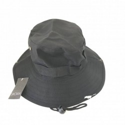 GORRO AUSTRALIANO HOMBRE...