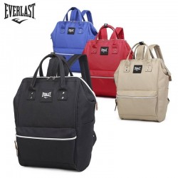 MOCHILA EVERLAST ART 20467 BAJ