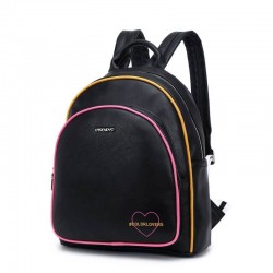 MOCHILA TRENDY 20919 EAJ