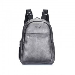 MOCHILA TRENDY 12441 EAJ