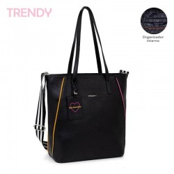 CARTERA TOTE 20942 EAJ