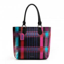 SHOPPER BLUEBERRY 27747 EAJ