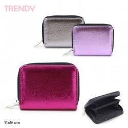 BILLETERA TRENDY 11848