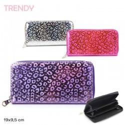 BILLETERA TRENDY 11855