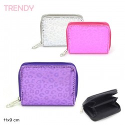 BILLETERA TRENDY 11856