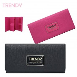 FICHERO TRENDY ART 20993