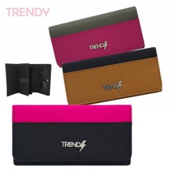 FICHERO TRENDY ART 20973