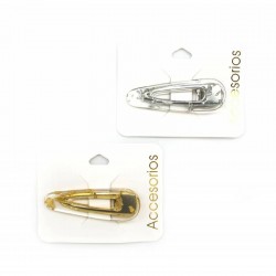 CLIPS MODA P2832-006 IAI