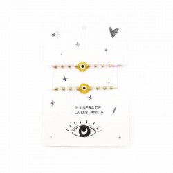 PULSERA DG0318