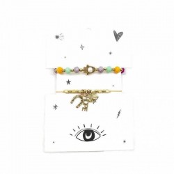 PULSERA DG0379