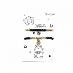 PULSERA DG0123 EAJ