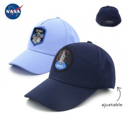 GORRA CAP NASA ART 13846 IAN