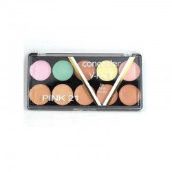 CONCEALER CS1464 JAJ