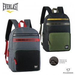 26841- MOCHILA EVERLAST