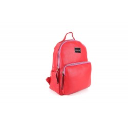 MOCHILA ART QV21126...