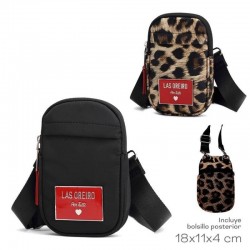 21119-MINI MORRAL LAS OREIRO