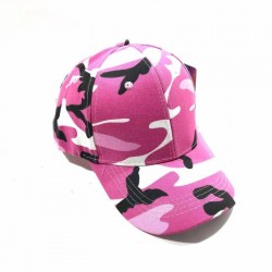 28190 GORRO CAP TEEN...