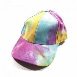 28211 GORRO CAP TEEN BATIK...