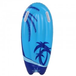 TABLA DE SURF INFLABLE...