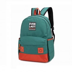 MOCHILA EVERLAST 21102