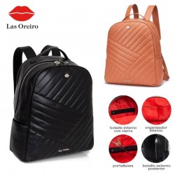 MOCHILA PREMIUM IAM