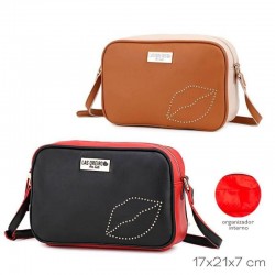 21143 - MORRAL PREMIUM IAM