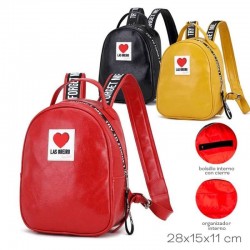 21147 - MOCHILA PREMIUM