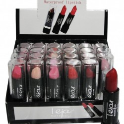 LAPIZ LABIAL TEJAR 3.8GRS...