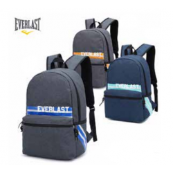 MOCHILA EVERLAST 21083