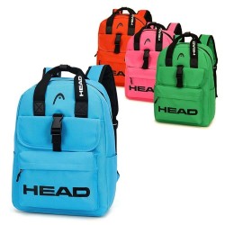 MOCHILA HEA 20868 EAJ