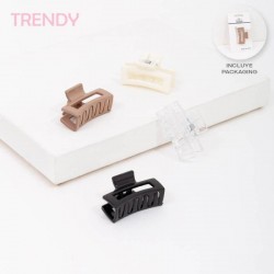 51088 - BROCHE TRENDY